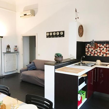Home In Rome Easy Life Exteriör bild