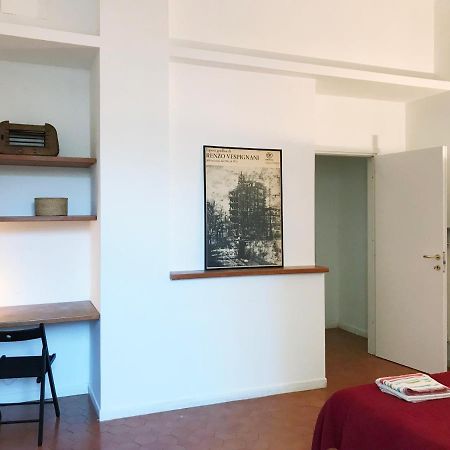 Home In Rome Easy Life Exteriör bild
