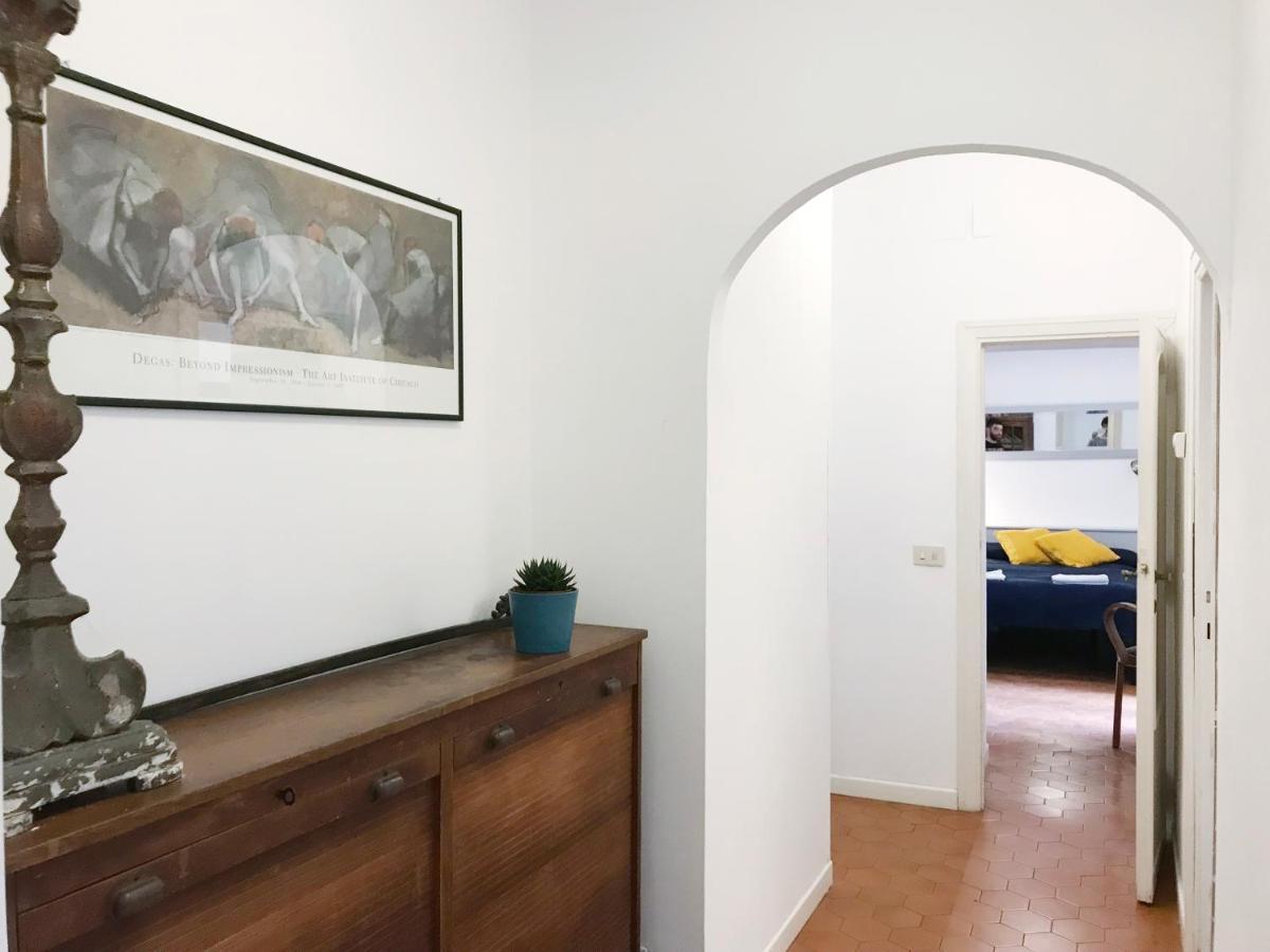 Home In Rome Easy Life Exteriör bild