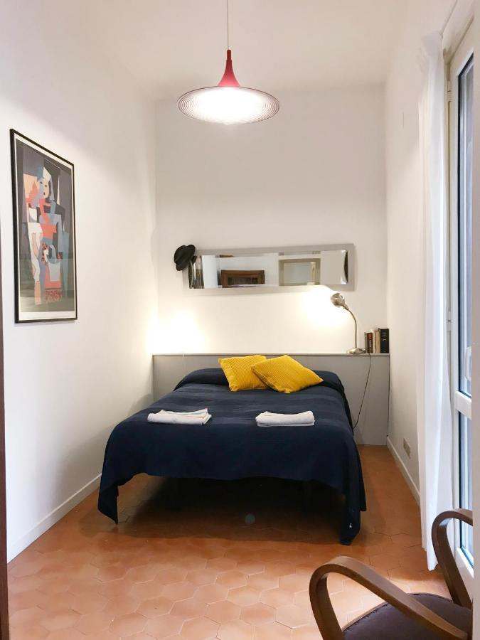 Home In Rome Easy Life Exteriör bild